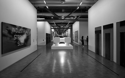 Modern Art Museum (Centre Pompidou) 201907 #20
