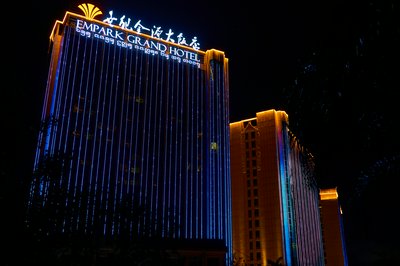 Xishuangbanna Misc 2025 #10
