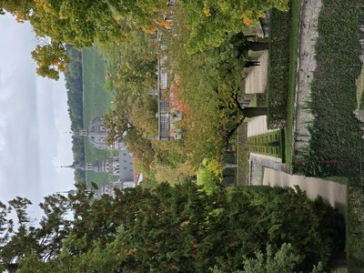 Wurzburg 2025 phone #8