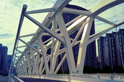 Tianjin Summer 2025 #46