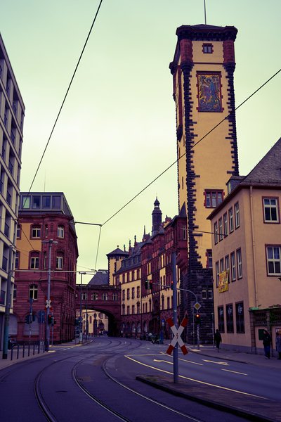 Frankfurt 2025 #99