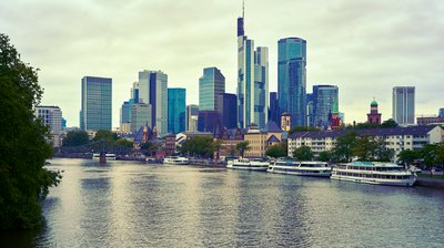 Frankfurt 2025 #44