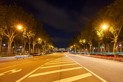 Photo from gallery Versailles @ Night [Aug 2021] taken on 2021-08-21 22:27:56 at Versailles by DrJLT