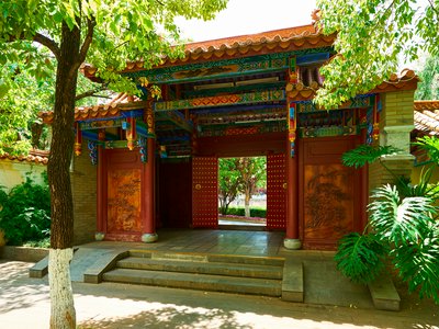 Kunming Misc 2025 #24