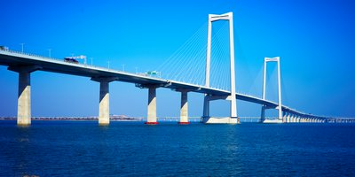 Zhongshan 202601 #15