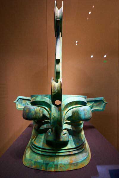 Xi'an 2025 #25