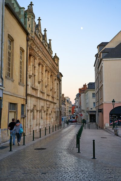 Orleans [July 2022] #25