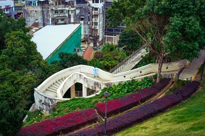 Macau 202603 #158