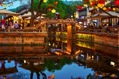 Wuxi 2026 #31