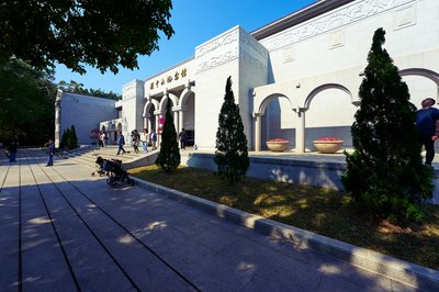 Zhongshan 202602 #13