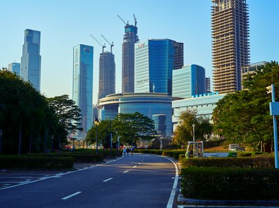 Shenzhen 202602 #26