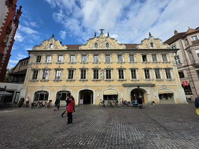 Wurzburg 2025 phone #11