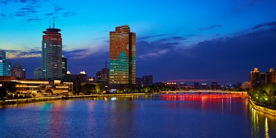 Ningbo 2026 #41