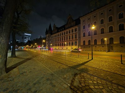 Frankfurt 2025 phone #4