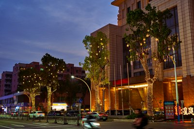 Zhongshan 202602 #80