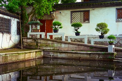 Shaoxing 2026 #43