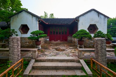 Suzhou [May 2023] #43