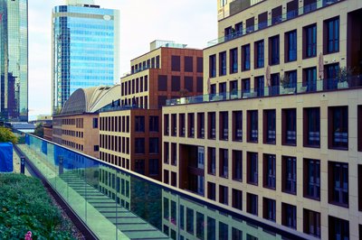 Frankfurt 2025 #118