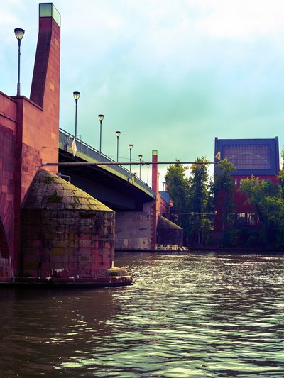 Frankfurt 2025 #103