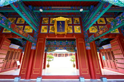 Kunming Misc 2025 #40