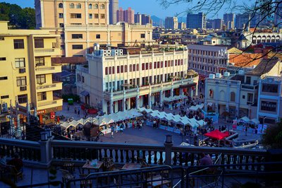 Zhongshan 202603 #24