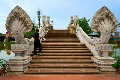 Xishuangbanna Gaozhuang 2025 #5