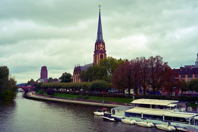 Frankfurt 2025 #23