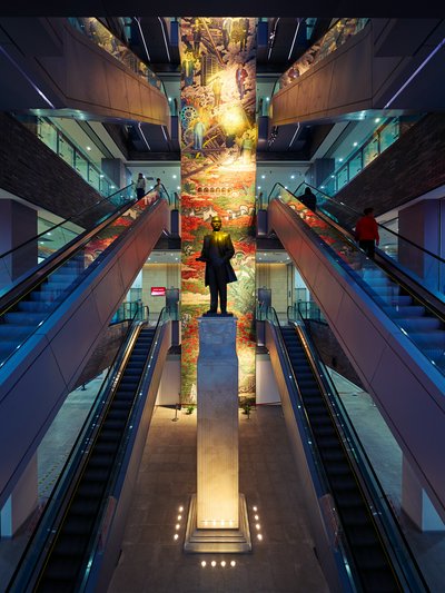 Zhongshan 202601 #40