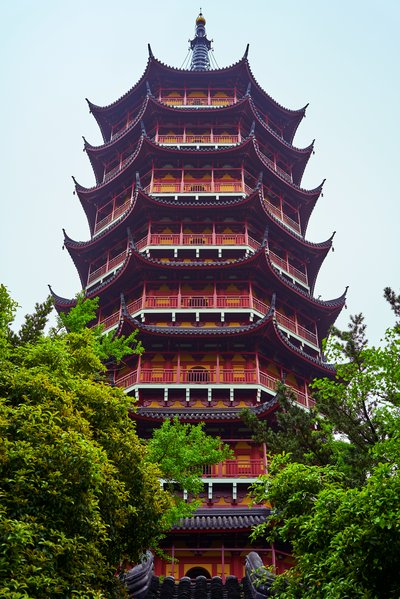 Suzhou 2026 #3