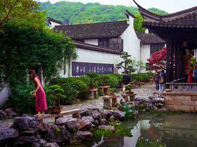 Wuxi 2026 #20