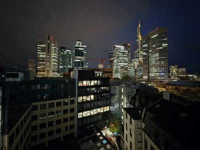 Frankfurt 2025 phone #12