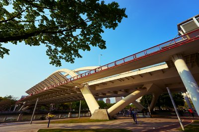 Zhongshan 202603 #63