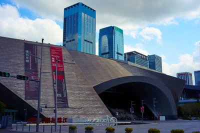 Shenzhen 202602 #18