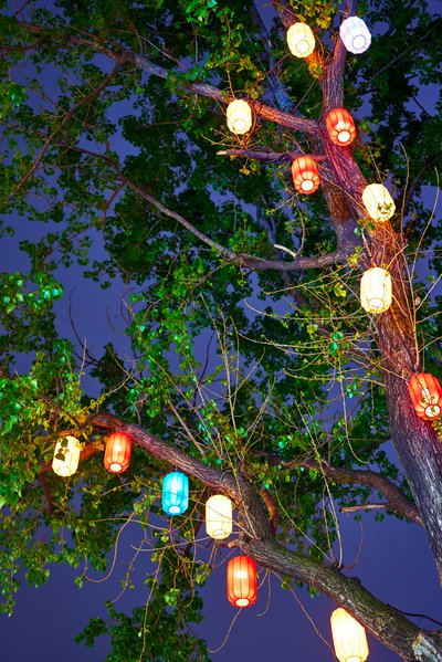 Suzhou 2026 #20