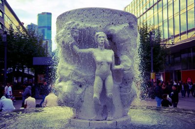 Frankfurt 2025 #84