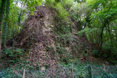 Aqueduc de Maintenon [Oct 2021] #13