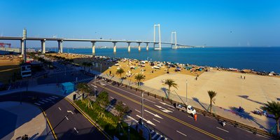 Zhongshan 202601 #69