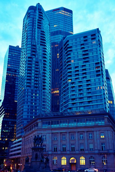 Frankfurt 2025 #120