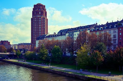 Frankfurt 2025 #107