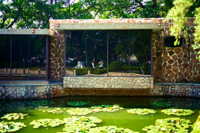 Zhongshan 202512 #46