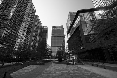 Zhongshan 202601 #44