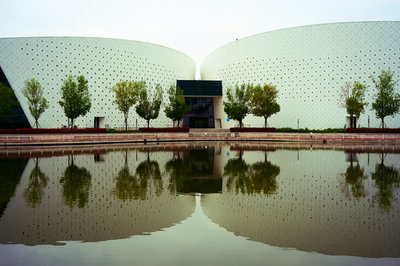 Zibo 2026 #1