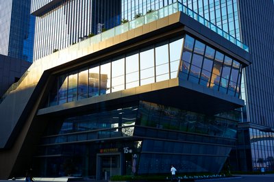 Zhongshan 202512 #68