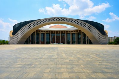 Kunming Misc 2025 #73