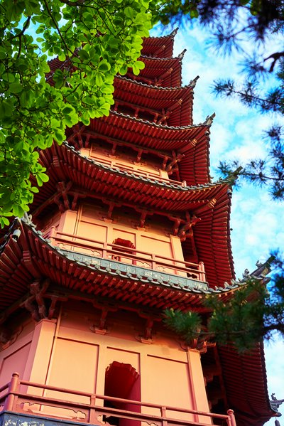 Ningbo 2026 #24