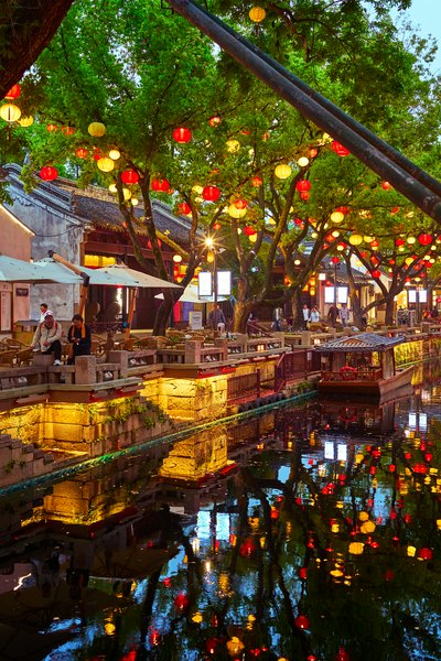 Wuxi 2026 #28
