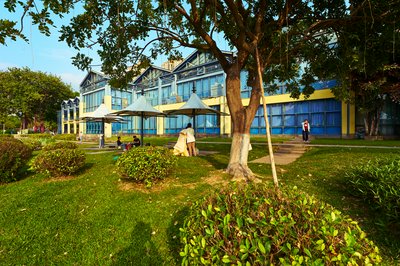 Zhongshan 202603 #67