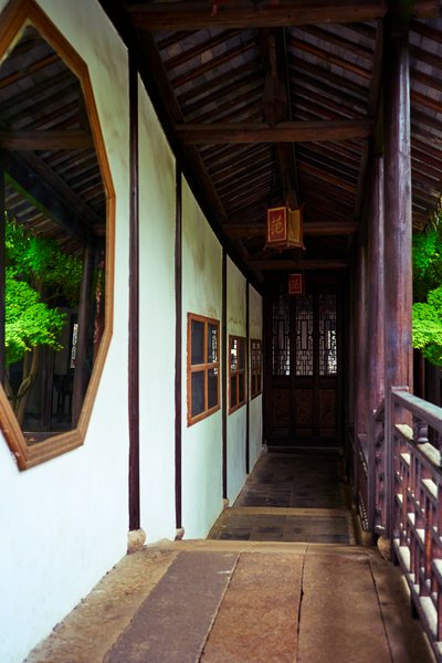 Wuxi 2026 #19