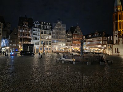 Frankfurt 2025 phone #17