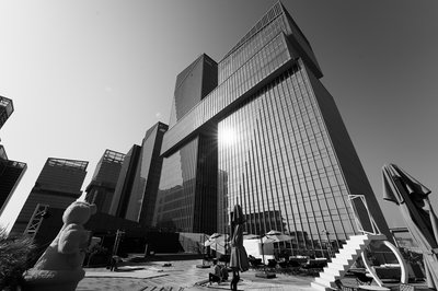 Zhongshan 202601 #70